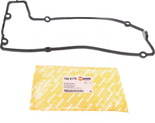 Autotechteile 100 0175
