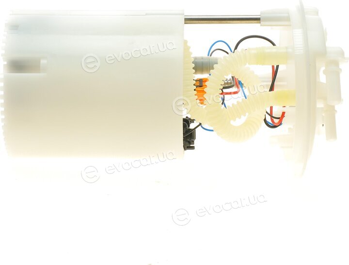 Astemo (Hitachi) / Huco 133287