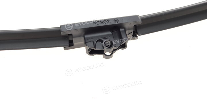 Bosch 3 397 006 945