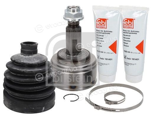 Febi 1002159
