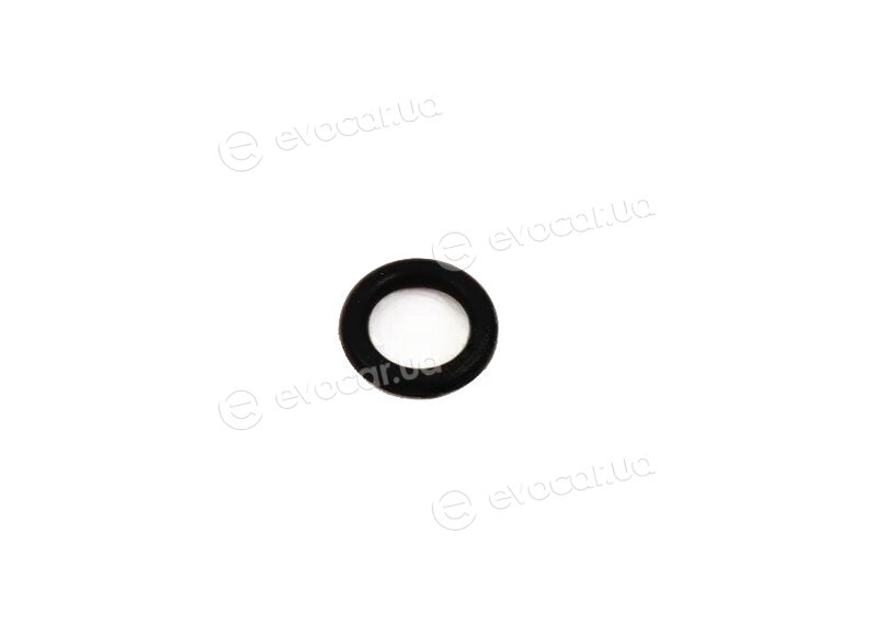 Mercedes-Benz A0229979848