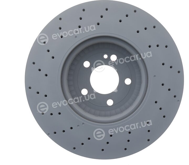 Bosch 0 986 479 H38