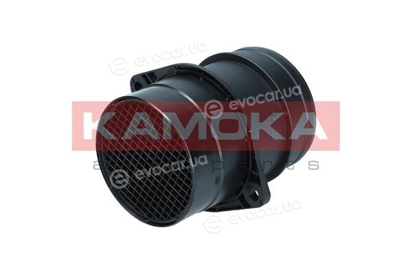 Kamoka 18039