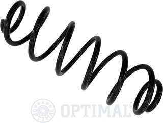 Optimal OP-CSP01250