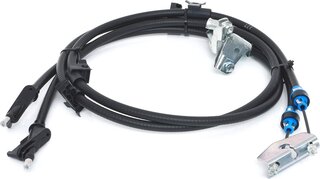 Bosch 1 987 482 419