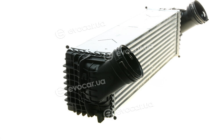 Valeo 818562