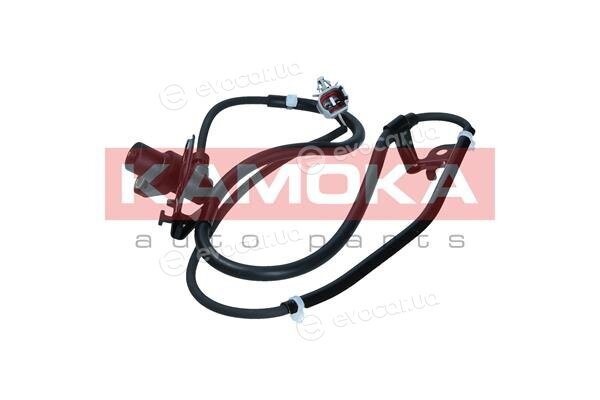 Kamoka 1060557