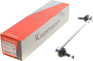 Kapimsan 14-02360