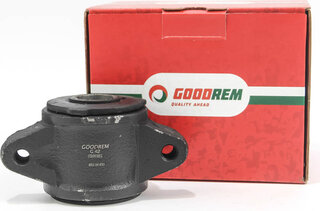 Goodrem RR4303