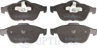 Optimal BP-84300