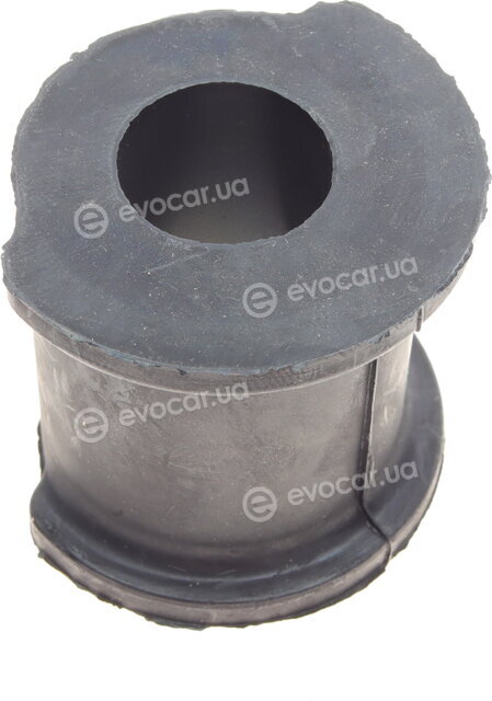 Belgum BG2219