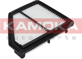 Kamoka F225601