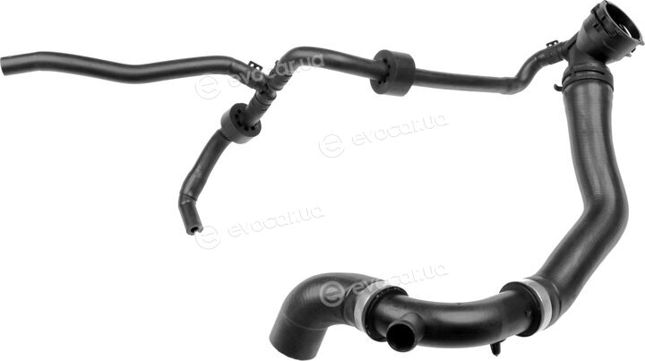 Gates 05-2605