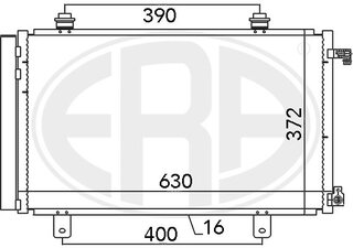 Era / Messmer 667035