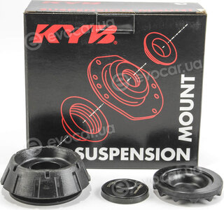 KYB / Kayaba SM5731