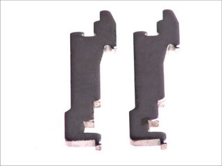 Kawe / Quick Brake 104 53 001