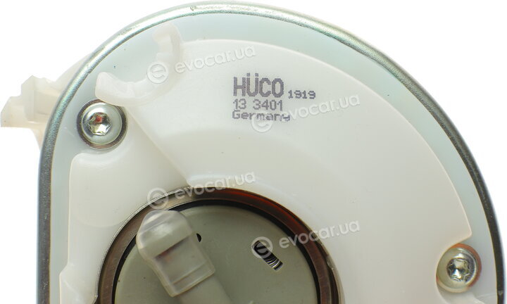 Astemo (Hitachi) / Huco 133401