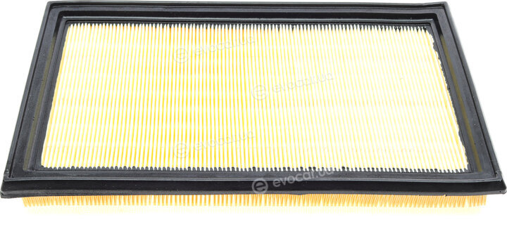 Purflux A1845