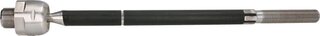 Tencar CG283