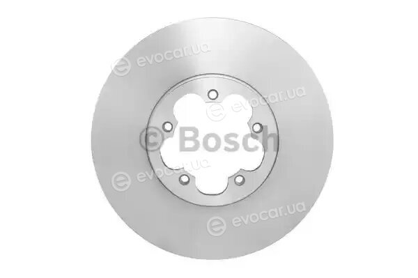 Bosch 0 986 479 307