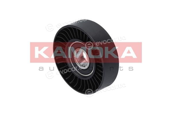 Kamoka R0033