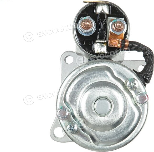 AS S5037