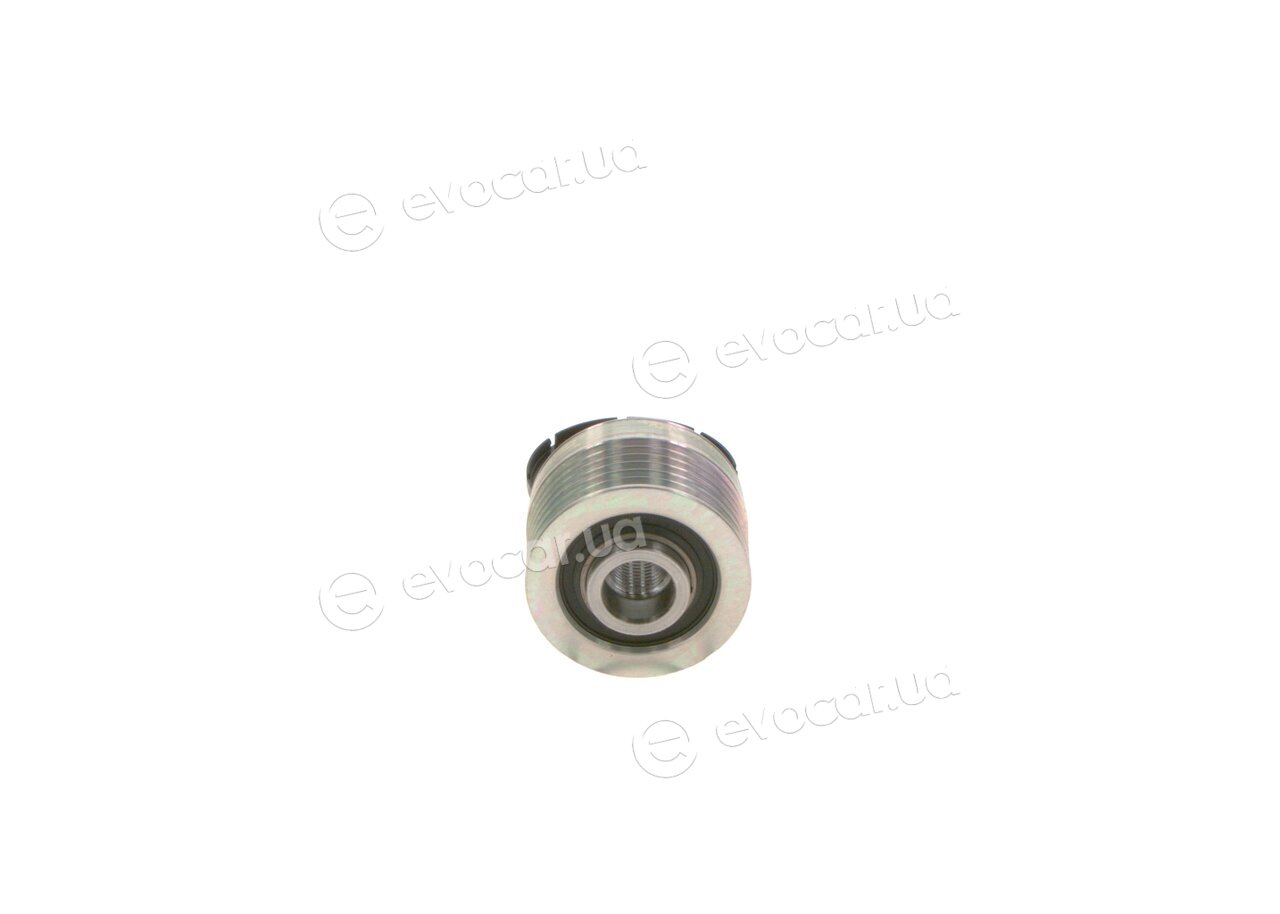 Bosch 1 987 945 409