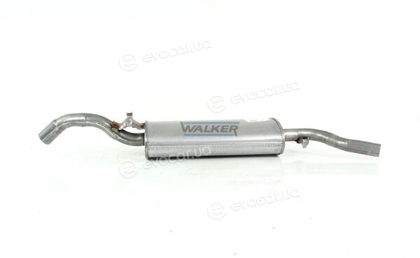 Walker / Fonos 61649