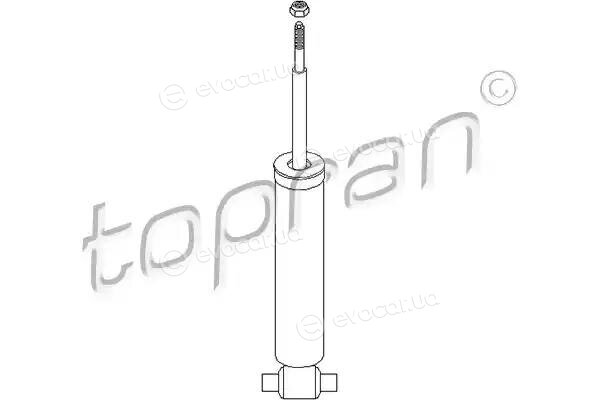 Topran 103 267