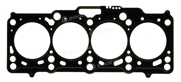 BGA CH8509B