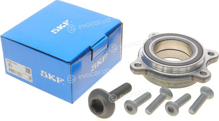 SKF VKBA 7131