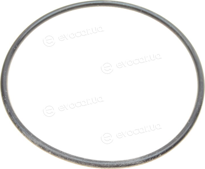 Bosch 1 457 434 448