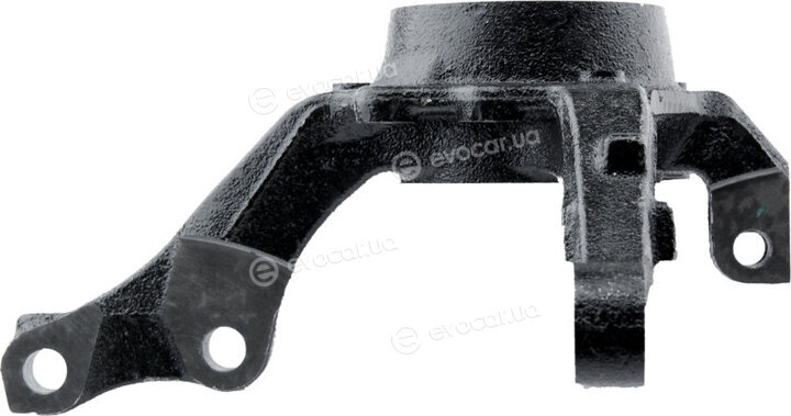 NTY ZZP-PL-005