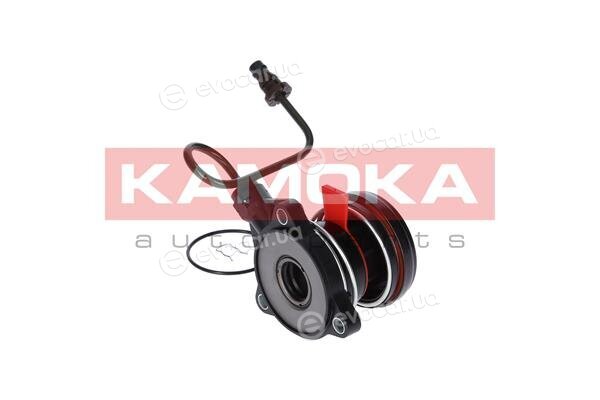 Kamoka CC013