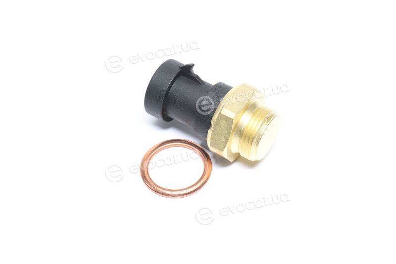 Era / Messmer 330279