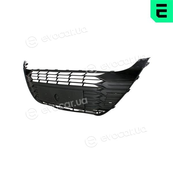 Starline PP ABG90101