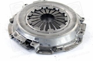 Valeo PHC HAC-03