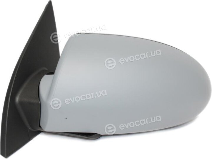 Starline CP HY-ACC-99-3503L
