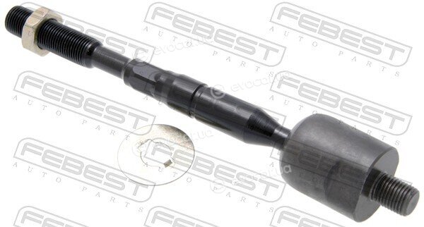 Febest 0122-ACR30