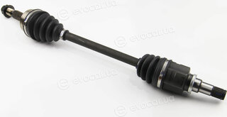 BGA DS6730L