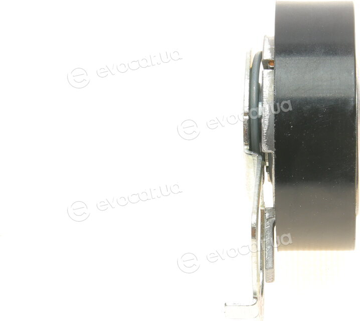 Bosch 1 987 946 713