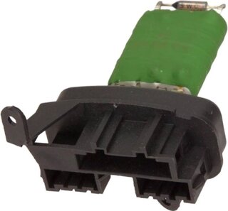 Maxgear 57-0041