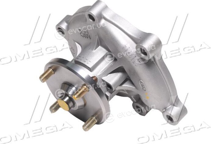 Kia / Hyundai 25100-4X800