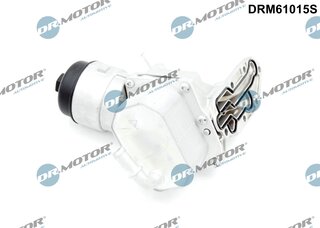 Dr. Motor DRM61015S