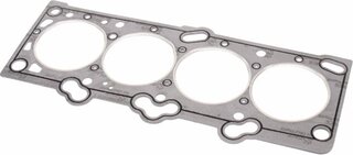 Parts Mall PGA-N012
