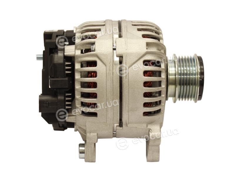 Starline AX 1084