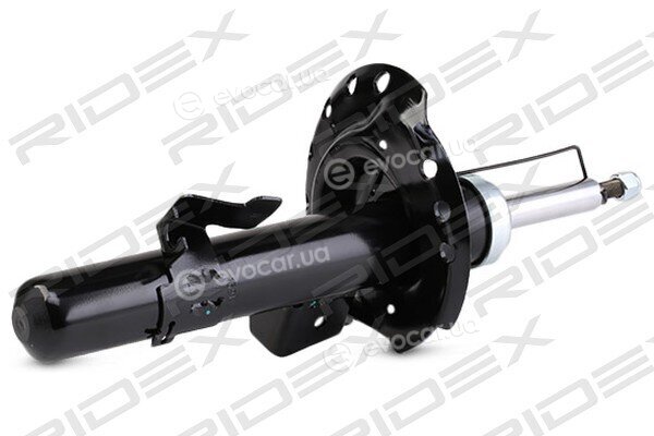 Ridex 854S1957