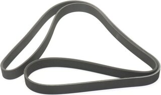 Denckermann 7PK1795