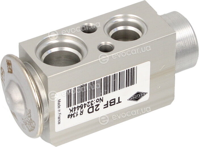 Mahle AVE 81 000P