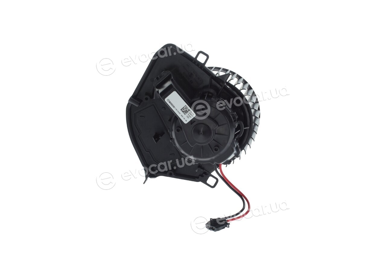 Bosch 0 130 115 812